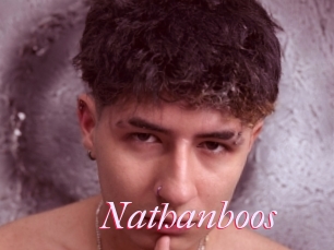 Nathanboos