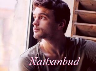 Nathanbud