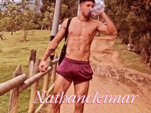 Nathancleimar