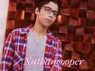 Nathancooper