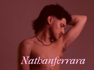 Nathanferrara
