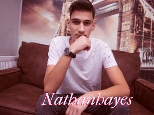 Nathanhayes