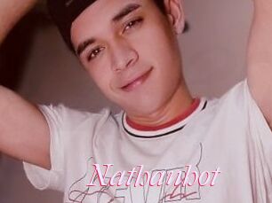 Nathanhot