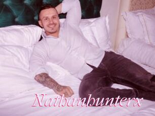Nathanhunterx