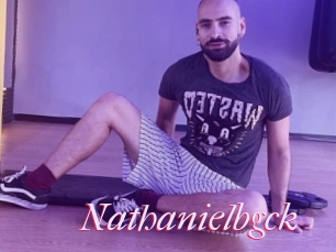 Nathanielbgck