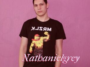 Nathanielgrey