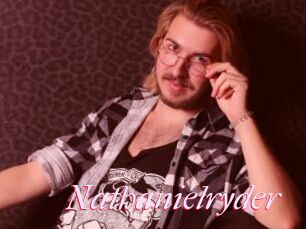 Nathanielryder