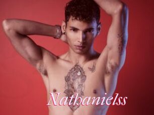 Nathanielss