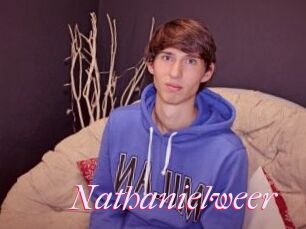 Nathanielweer