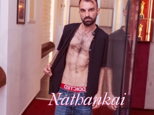 Nathankai