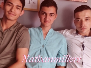 Nathanmillers