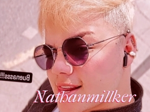 Nathanmillker