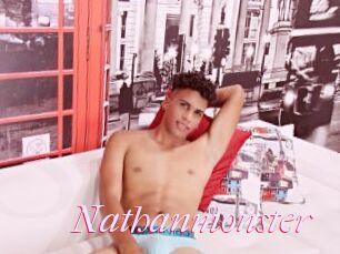 Nathanmonster