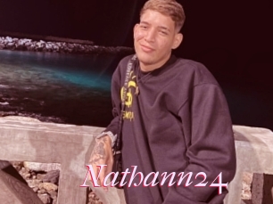 Nathann24