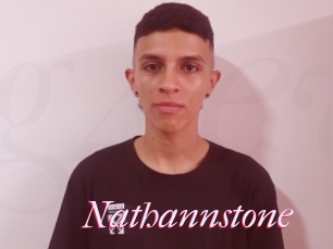 Nathannstone