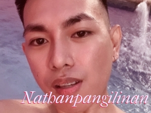 Nathanpangilinan