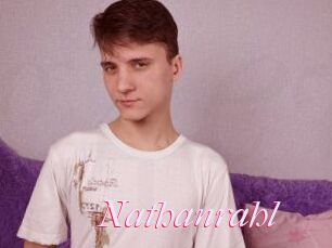 Nathanrahl