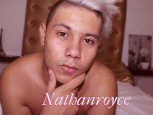 Nathanroyce