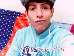 Nathansmiths
