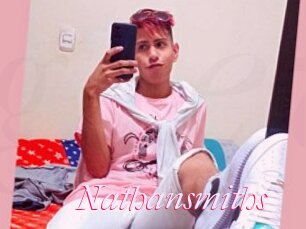 Nathansmiths