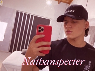Nathanspecter