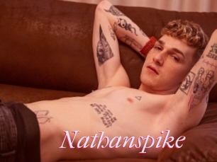 Nathanspike