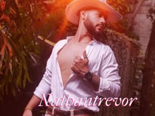 Nathantrevor