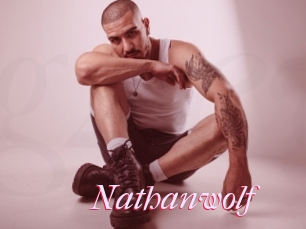 Nathanwolf