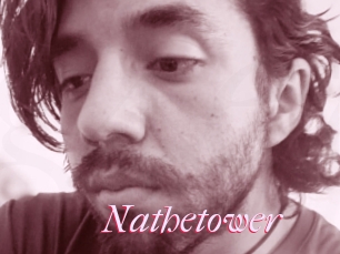 Nathetower