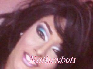 Natisexhots