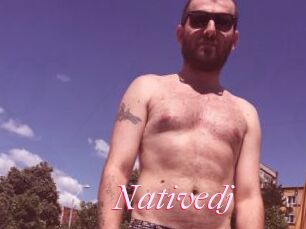 Nativedj