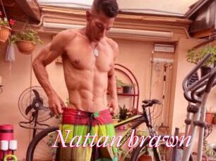 Nattan_brawn