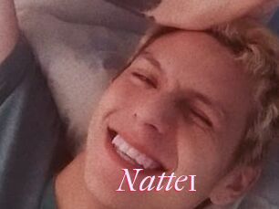 Natte1