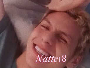 Natte18
