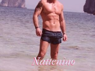 Nattenino