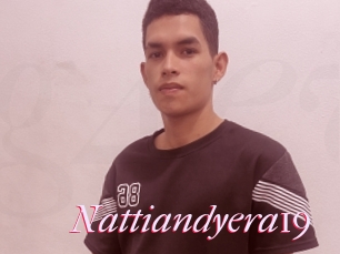 Nattiandyera19