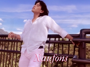 Naufons
