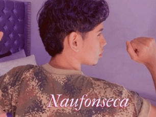 Naufonseca