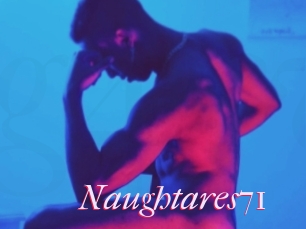 Naughtares71