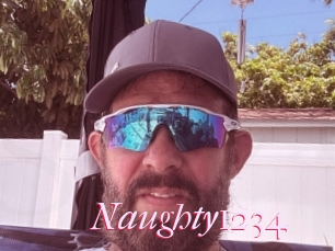 Naughty1234