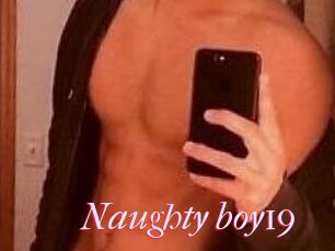 Naughty_boy19