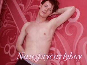 Naughtycurlyboy