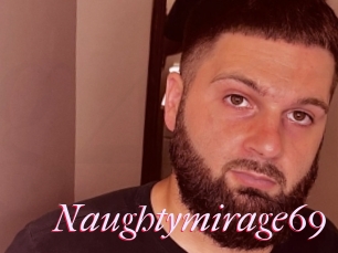 Naughtymirage69