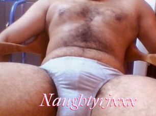 Naughtyrjxxx