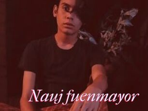 Nauj_fuenmayor