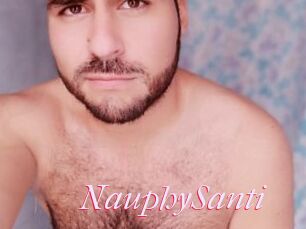 NauphySanti