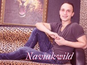 Naviakwild