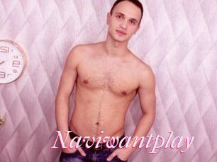 Naviwantplay