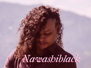 Nawashiblack