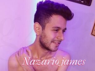Nazario_james